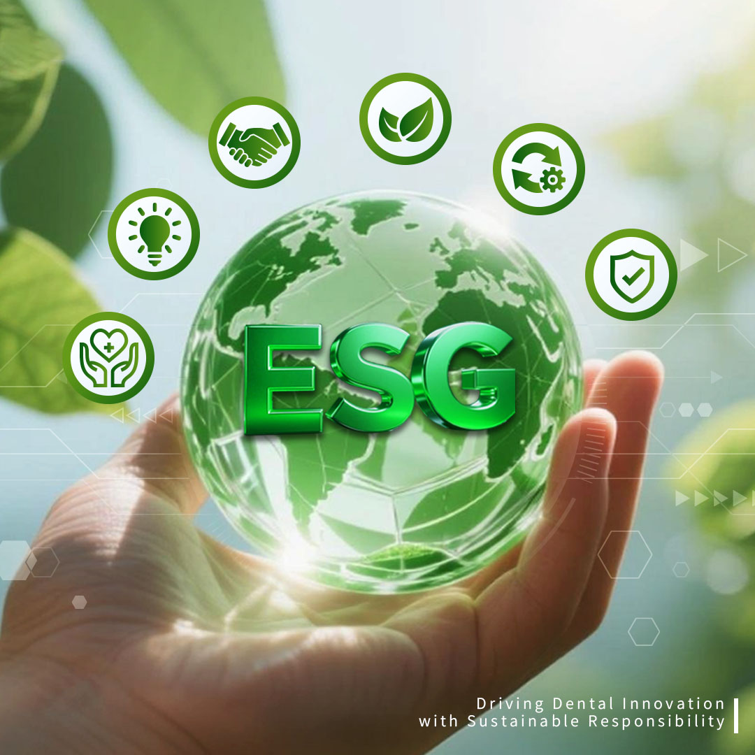 BiomateSWISS_Sustainable-Development永續發展承諾